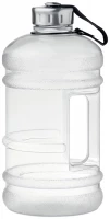 Foxter 2887 Fitness barel na vodu 2,2l růžový