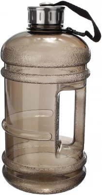 Foxter 2887 Fitness barel na vodu 2,2l růžový