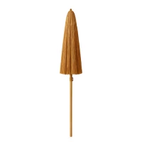 Gardlov 25326 Záhradný slnečník 170 cm, havajský