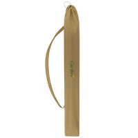 Gardlov 25326 Záhradný slnečník 170 cm, havajský