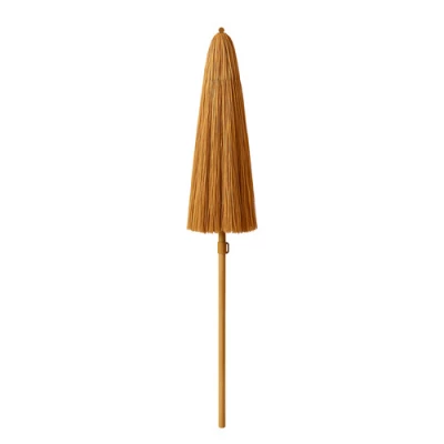 Gardlov 25326 Záhradný slnečník 170 cm, havajský