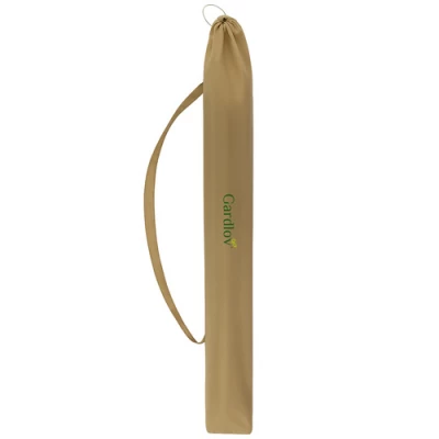 Gardlov 25326 Záhradný slnečník 170 cm, havajský