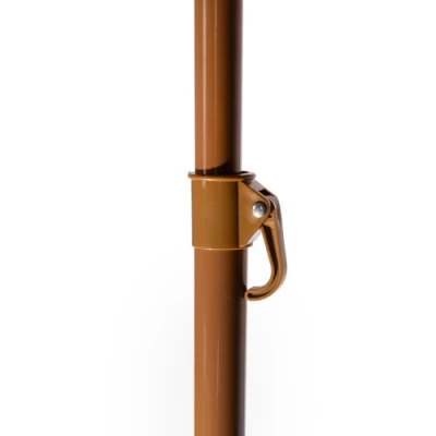 Gardlov 25326 Záhradný slnečník 170 cm, havajský