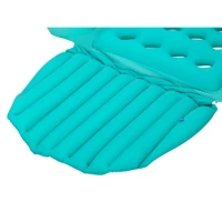 Bestway 43719 Nafukovací křeslo 145 x 120 cm