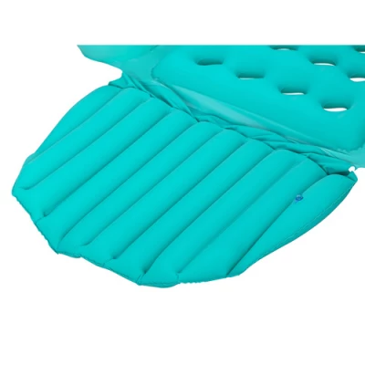 Bestway 43719 Nafukovací křeslo 145 x 120 cm
