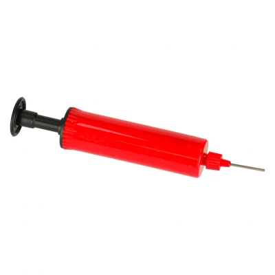 KIK KX3135 Hopsadlo Jumper balanční modré