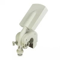 Intex 28089 LED rozstřikovač vody