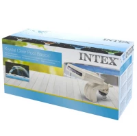 Intex 28089 LED rozstřikovač vody