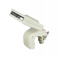 Intex 28089 LED rozstřikovač vody