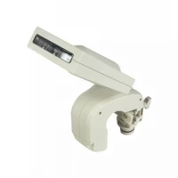 Intex 28089 LED rozstřikovač vody