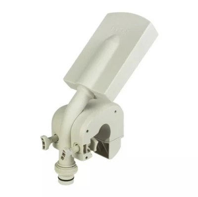 Intex 28089 LED rozstřikovač vody