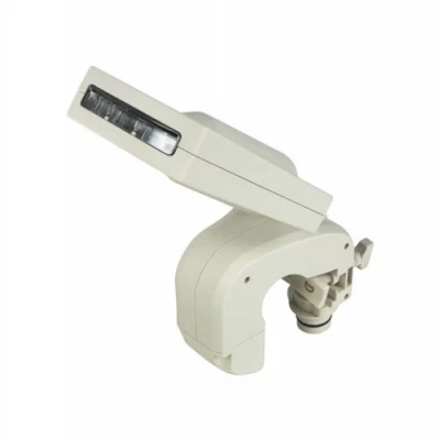 Intex 28089 LED rozstřikovač vody