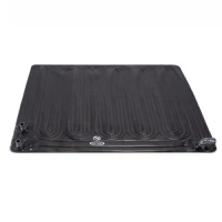 INTEX 28685 Solární ohřev vody 120 x 120 cm