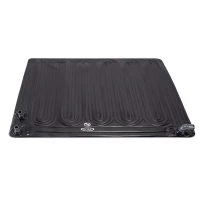 INTEX 28685 Solární ohřev vody 120 x 120 cm