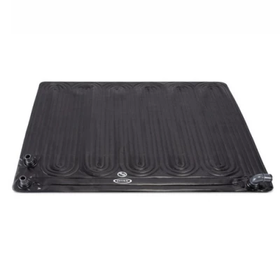INTEX 28685 Solární ohřev vody 120 x 120 cm