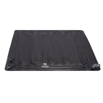 INTEX 28685 Solární ohřev vody 120 x 120 cm