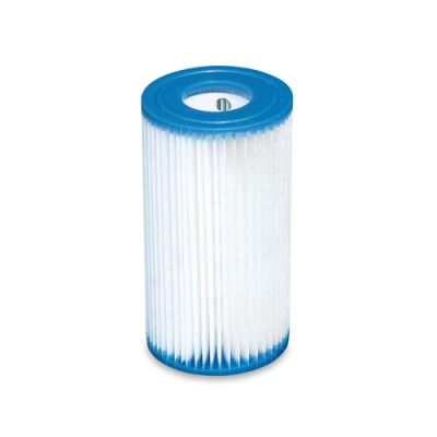 INTEX 29003 Filtrační kartuše 2006 - 5678 l/hod (3ks)