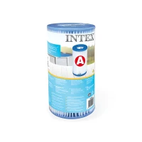 INTEX 29000 Filtrační kartuše 2006 - 5678 l/hod (1 ks)