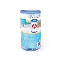 INTEX 29000 Filtrační kartuše 2006 - 5678 l/hod (1 ks)