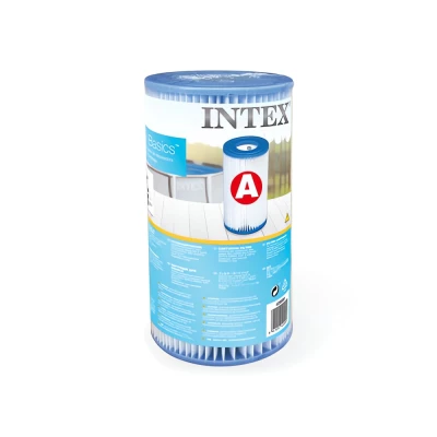 INTEX 29000 Filtrační kartuše 2006 - 5678 l/hod (1 ks)