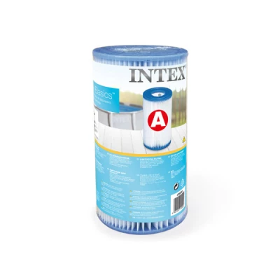 INTEX 29000 Filtrační kartuše 2006 - 5678 l/hod (1 ks)