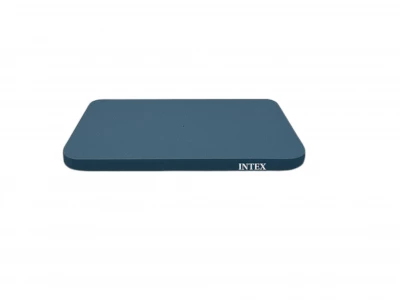 INTEX 28036 Krycí plachta na bazén 2,6 x 1,6 m