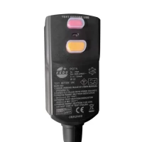 INTEX 28684 Elektrický ohřev vody