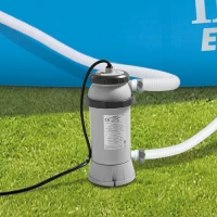 INTEX 28684 Elektrický ohřev vody
