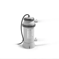 INTEX 28684 Elektrický ohřev vody