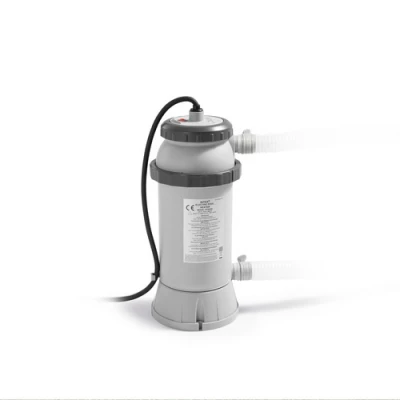 INTEX 28684 Elektrický ohřev vody