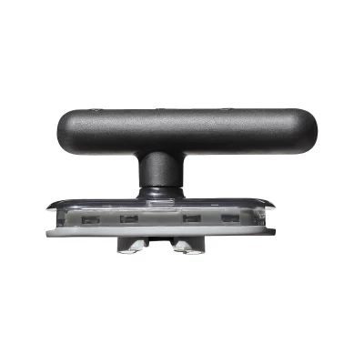 Pronett XJ5649 Nastavitelný otvírák na víka, od 20 mm do 90 mm