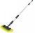 Pronett XJ5687 Kartáč na mytí aut teleskopický 130 - 230 cm