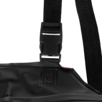 Pronett XJ5735 Brodiace nohavice veľkosť 43/44 black