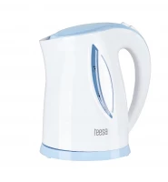Teesa TSA1010 Rychlovarná konvice 1,7L, 2200W