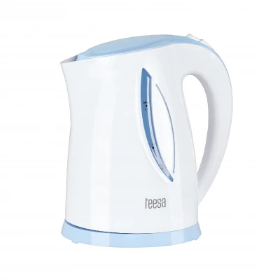 Teesa TSA1010 Rychlovarná konvice 1,7L, 2200W