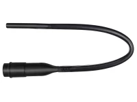 Verk 27595 Univerzální flexibilní štěrbinová hubice 63 cm