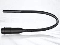 Verk 27595 Univerzální flexibilní štěrbinová hubice 63 cm
