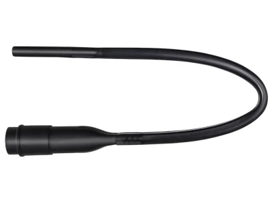 Verk 27595 Univerzální flexibilní štěrbinová hubice 63 cm