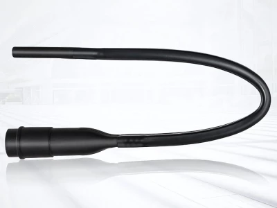 Verk 27595 Univerzální flexibilní štěrbinová hubice 63 cm