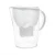 Teesa TSA0101 Filtrační konvice 3,5 L, bílá