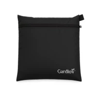 Gardlov 25678 Ochranný obal na IBC nádrž 1000 L