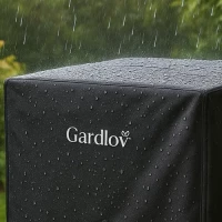 Gardlov 25678 Ochranný obal na IBC nádrž 1000 L
