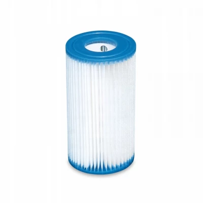 INTEX 29002 Filtračná vložka 2006 - 5678 l/hod (2 ks)