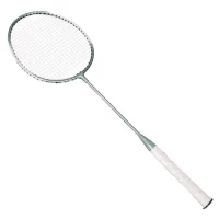 Trizand 25515 Badmintonová sada, síť, rakety, míčky
