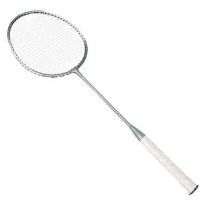 Trizand 25515 Badmintonová sada, síť, rakety, míčky
