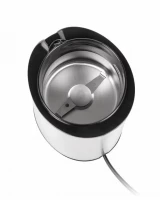 Teesa TSA4004 Mlýnek na kávu G30, 150W, 50g