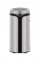 Teesa TSA4004 Mlýnek na kávu G30, 150W, 50g