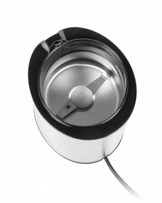 Teesa TSA4004 Mlýnek na kávu G30, 150W, 50g