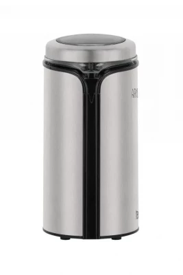 Teesa TSA4004 Mlýnek na kávu G30, 150W, 50g