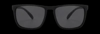 Kruger&Matz KM00020 Polarizační sluneční brýle UV, černé